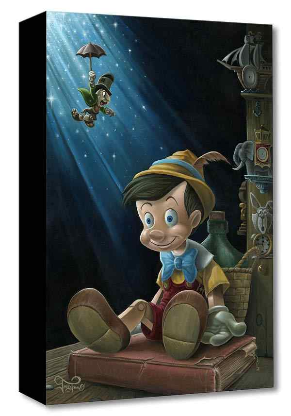 ディズニー ピノキオ リトル ウッド ボーイ 作品証明書 展示用フック付 限定1500部キャンバスジークレ インテリア アート Diの通販はau Pay マーケット アートショップ フォームス Au Pay マーケット店 ディズニー ピノキオ リトル ウッド ボーイ 作品証明書 展示用フック付 限定1500部キャンバスジークレ インテリア アート Diの通販はau Pay マーケット アートショップ フォームス Au Pay マーケット店