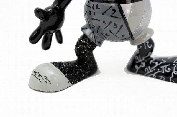 ディズニー フィギュア オズワルド ザ ラッキー ラビット オズワルド Oswald The Lucky Rabbit インテリア アートの通販はau Pay マーケット アートショップ フォームス Au Pay マーケット店