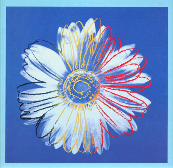 21年最新海外 アンディ ウォーホル デイジー フクシャ イエロー Daisy C 19 展示用フック付ポスター ポップアート 絵画 インテリア 希少 大人気 Www Centrodeladultomayor Com Uy 21年最新海外 アンディ ウォーホル デイジー フクシャ イエロー Daisy C 19 展示用フック付ポスター ポップアート 絵画 インテリア 希少 大人気 Www Centrodeladultomayor Com Uy