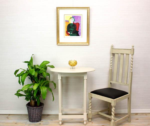 パブロ ピカソ 赤い椅子 作品証明書 展示用フック 限定500部エディション付複製画ジークレ インテリア アート パブロピカソの通販はau Pay マーケット アートショップ フォームス Au Pay マーケット店