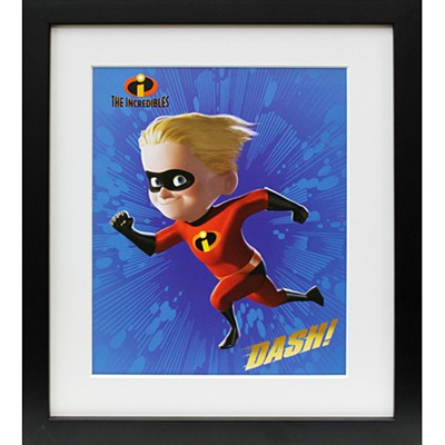 ディズニーピクサー Mr インクレディブル ダッシュ 展示用フック付ポスターディズニー絵画 ディズニープレゼント ディズニーアートの通販はau Pay マーケット アートショップ フォームス Au Pay マーケット店 ディズニーピクサー Mr インクレディブル ダッシュ 展示用フック付ポスターディズニー絵画 ディズニープレゼント ディズニーアートの通販はau Pay マーケット アートショップ フォームス Au Pay マーケット店