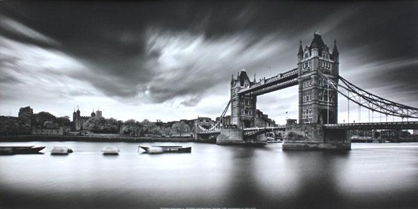 モノトーンアート ロンドン タワーブリッジ プレゼント ギフト 各種お祝い 誕生日 インテリア モノクロ 絵画インテリア の通販はau Pay マーケット アートショップ フォームス Au Pay マーケット店