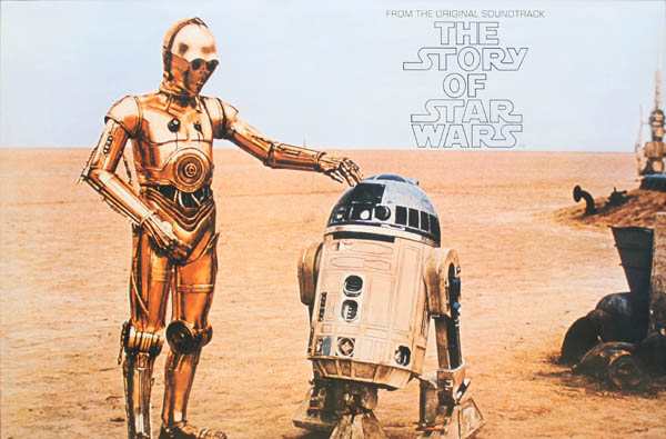 スターウォーズ C 3po シースリーピーオー R2d2 アールツーディーツー 額付き大サイズポスター プレゼント 絵画 インテリア Starwarsの通販はau Pay マーケット アートショップ フォームス Au Pay マーケット店 スターウォーズ C 3po シースリーピーオー R2d2 アールツーディーツー 額付き大サイズポスター プレゼント 絵画 インテリア Starwarsの通販はau Pay マーケット アートショップ フォームス Au Pay マーケット店