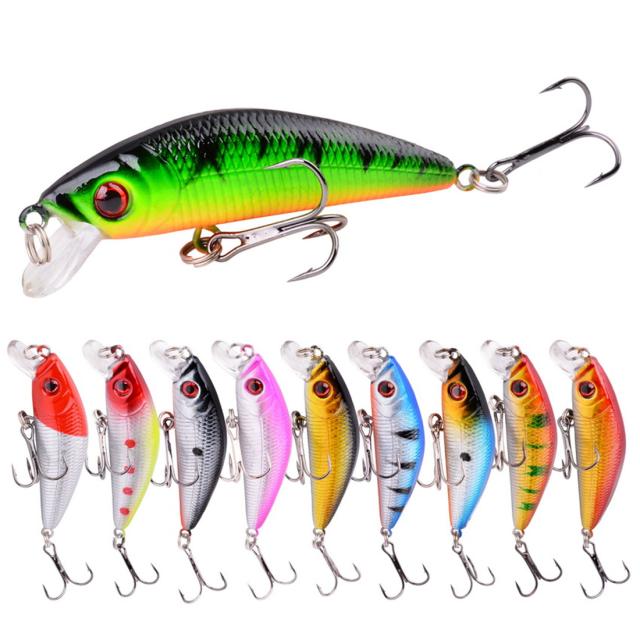 Vib ルアー 疑似餌 約 7cm 約8 5g Vib 釣り 餌 釣具 釣りえ 偽物エサ の通販はau Pay マーケット Janri通販