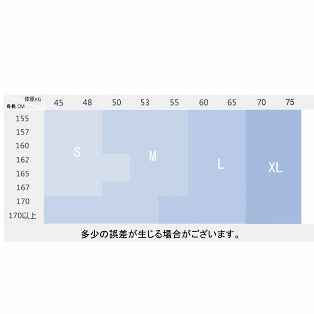 ハイウエストスポーツパンツ レギンスとショーツ一体型 速乾性 2ポケット レディース ランニング フィットネスパンツ｜au PAY マーケット