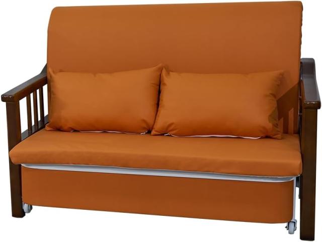 ソファーベッド 1人掛け ソファーベッドベルト収納ボックス 多機能 ソファー Amazon｜ソファーベッド1人掛け, ソファベッド1人用ベルト収納ボックス