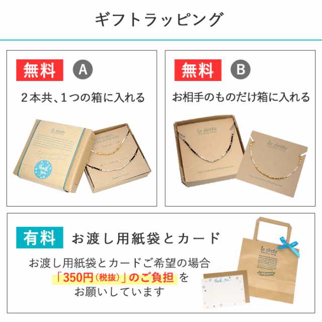 100％本物 ともはし〔長さ22cm〕 送料無料 ポイント消化 discoversvg.com