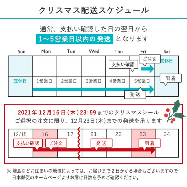 つけっぱなしok アンクレット ベビー 赤ちゃん 新生児 日本製 出産祝い 誕生日 親子1 結婚記念日 La Siestaの通販はau Pay マーケット ペアアンクレットブレスレット ｌａ ｓｉｅｓｔａ