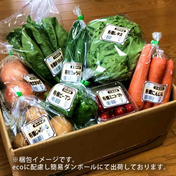 PAY　野菜材料の通販はau　日本の有機野菜セット　au　ベジタブル　スムージー　食紀行　旬のおまかせ8種類　マーケット　PAY　全国ご当地生産者のこだわり有機栽培　マーケット－通販サイト