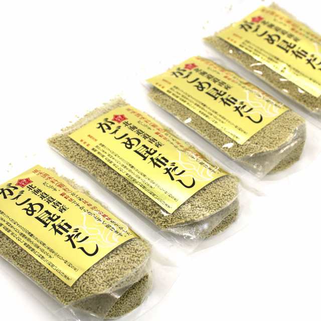 お得 北海道産昆布原料 無添加 昆布粉末 ３００ｇ （パウダー状