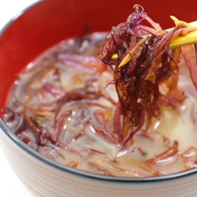 ふのり 国産 北海道産 天然ふのり 25g 海藻 乾燥 函館えさん昆布の会 メール便 送料無料の通販はau Pay マーケット 函館えさん昆布の会 Au Pay マーケット店 ふのり 国産 北海道産 天然ふのり 25g 海藻 乾燥 函館えさん昆布の会 メール便 送料無料の通販はau Pay マーケット 函館えさん昆布の会 Au Pay マーケット店