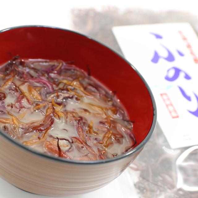 ふのり 国産 北海道産 天然ふのり 25g 海藻 乾燥 函館えさん昆布の会 メール便 送料無料の通販はau Pay マーケット 函館えさん昆布の会 Au Pay マーケット店