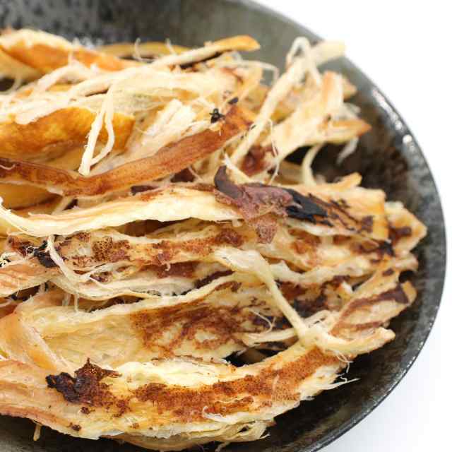 超可爱の さきいか 函館こがね サキイカ おつまみ珍味