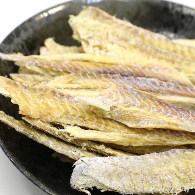 氷下魚 干物 皮むき むきこまい 100g むしりこまい チャック袋入 氷下魚 珍味 カンカイ かんかい メール便 送料無料の通販はau Pay マーケット 函館えさん昆布の会 Au Pay マーケット店