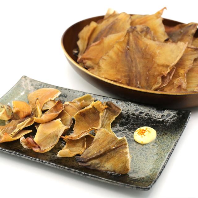 いか耳 するめ 耳 いかみみ 国産 無添加 150g チャック付き袋入 イカミミ スルメみみ イカ耳 スルメ イカみみ するめ イカの耳 メール便 の通販はau Pay マーケット 函館えさん昆布の会 Au Pay マーケット店