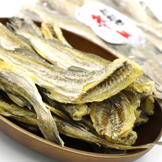 こまい 叩き 氷下魚 コマイ 400g 食べやすいやわらか加工 北海道製造 干し こまい珍味 15 19尾 中の小サイズ かんかい氷下魚 干物 メの通販はau Pay マーケット 函館えさん昆布の会 Au Pay マーケット店