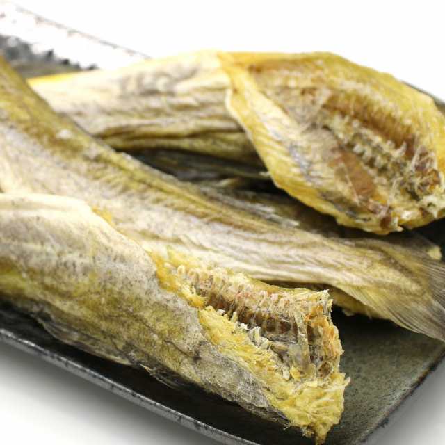 こまい 叩き 氷下魚 コマイ 400g 食べやすいやわらか加工 北海道製造 干し こまい珍味 15 19尾 中の小サイズ かんかい氷下魚 干物 メの通販はau Pay マーケット 函館えさん昆布の会 Au Pay マーケット店