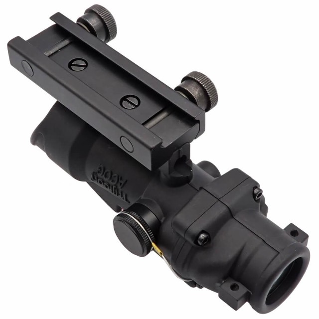 Evolution Gear 製】限定キルフラッシュセット エボギア Trijicon TA31 ...