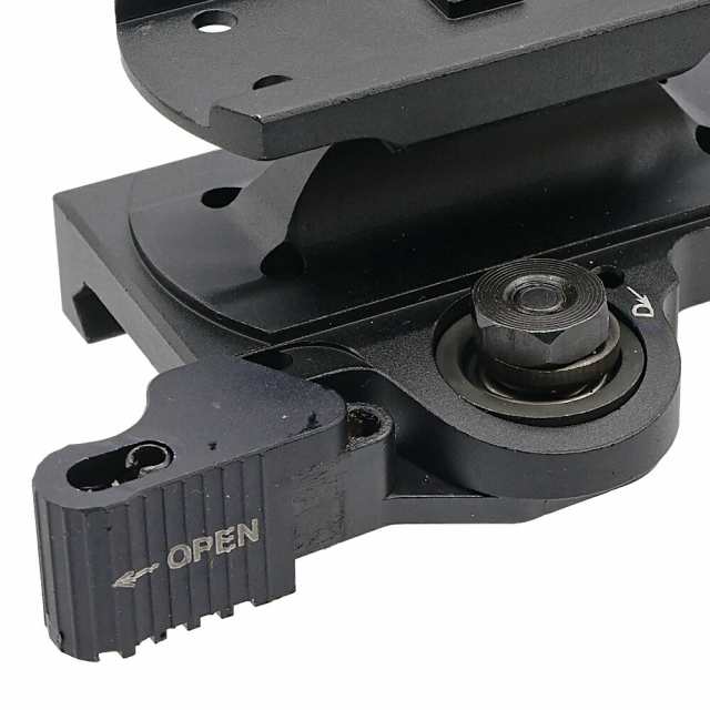 Aimpoint AIM-O T-2ドットサイトLaRue LT751 - 通販 - gofukuyasan.com