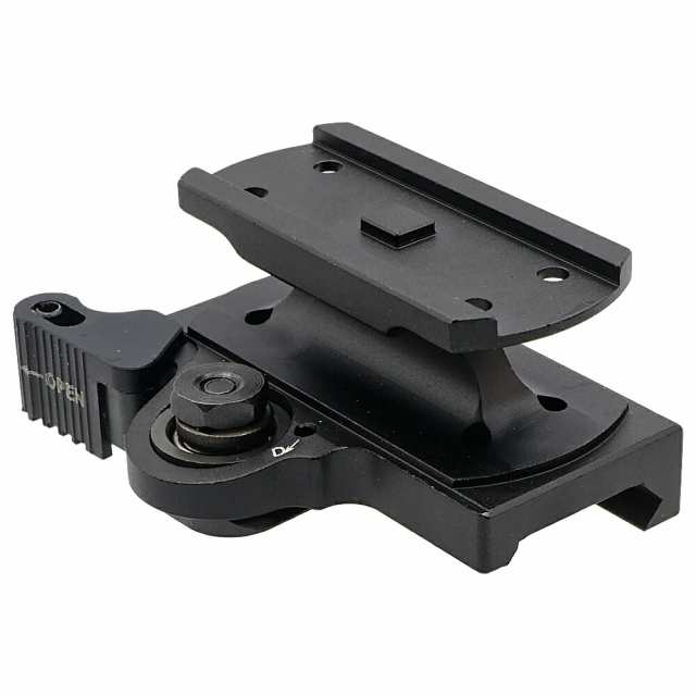 Evolution Gear製 】Larue Aimpoint Micro Mount LT751 レプリカ ( T-1