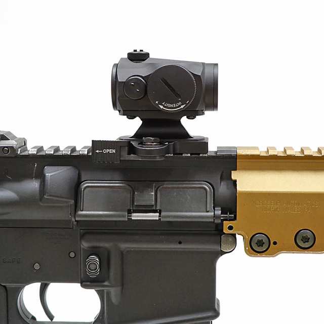 Aimpoint AIM-O T-2ドットサイトLaRue LT751 - 通販 - gofukuyasan.com