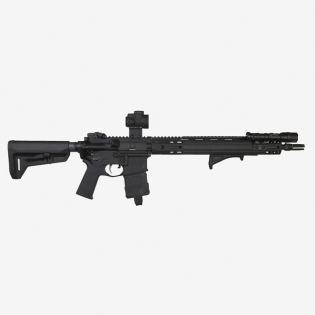 実物 MAGPUL マグプル 5.56mm （M4系） 3個セットPack / 実物MAGPUL 