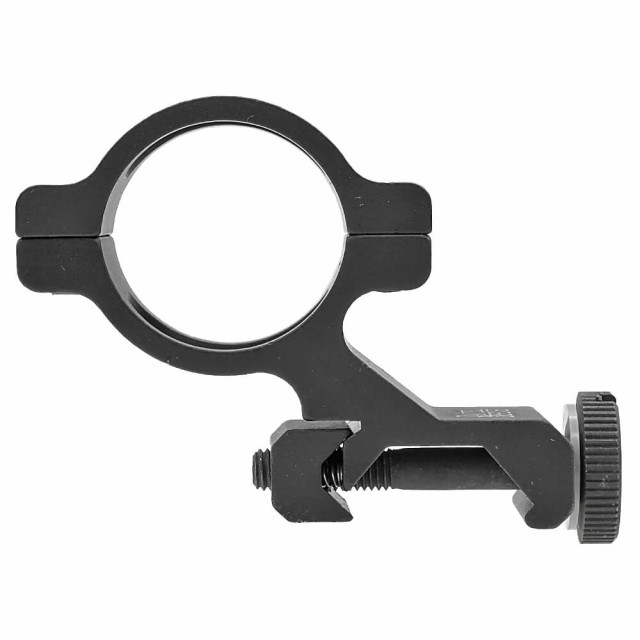 DANIEL DEFENSE タイプ 】 オフセット フラッシュライト マウント 1インチ径 25mm径 ライト対応 アンビ 左右両利き の通販はau  PAY マーケット エアガン市場 au PAY マーケット店 au PAY マーケット－通販サイト