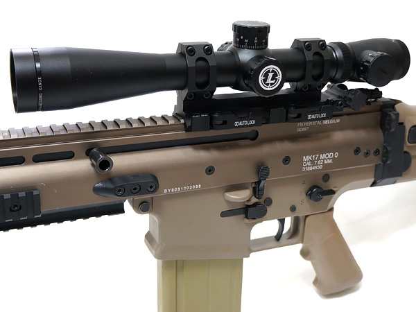 American Defenseタイプ 25mm Or 30mm径 ワンピース Qd スコープ マウント 送料無料 マウントリング スナイパーライフル スコープマウの通販はau Pay マーケット エアガン市場 Au Pay マーケット店