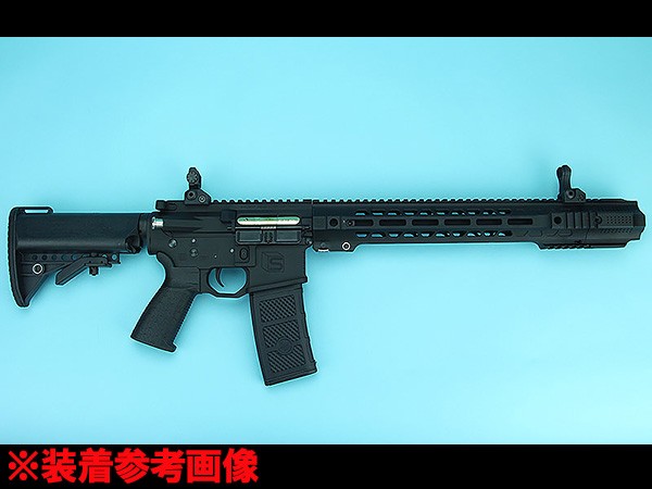 G P製m4用 Sai テイパー アウターバレル 14 75inch Gp Brl066l サバゲー サバイバルゲーム 送料無料の通販はau Pay マーケット エアガン市場 Au Pay マーケット店