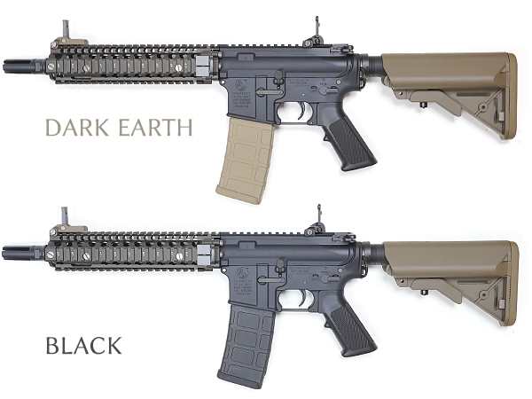 次世代電動ガン M4シリーズ Scar L 対応 Magpul Pts製 P Mag ポリマー マガジン 1 30連 切替式 送料無料 東京マルイ 次世代 電動ガンの通販はau Pay マーケット エアガン市場 Au Pay マーケット店