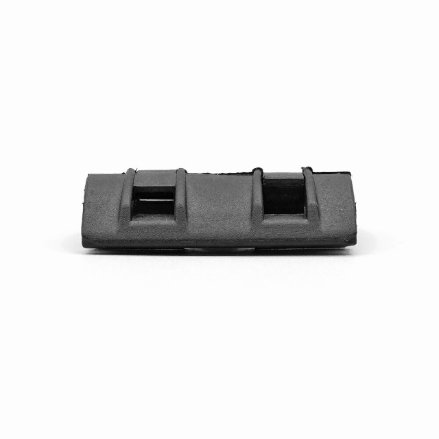 20mm レイルカバー 東京マルイ MAGPUL マグプル-