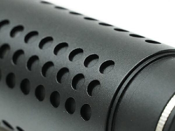 5ku 101 東京マルイ エアガン対応 ナイツタイプ Nt 4 M4 Qd サイレンサー 14mm 逆ネジ フラッシュハイダー セット 送料無料 電動ガンの通販はau Pay マーケット エアガン市場 Au Pay マーケット店