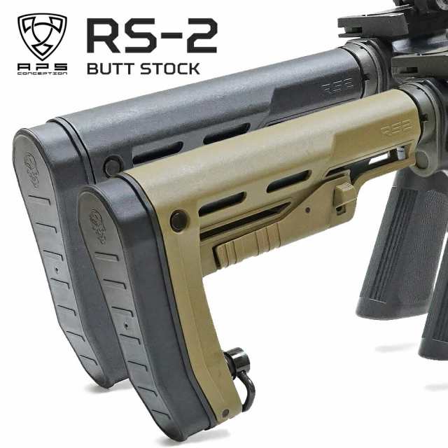 APS M4 PDW 電動ガン 18禁 | reelemin242.com