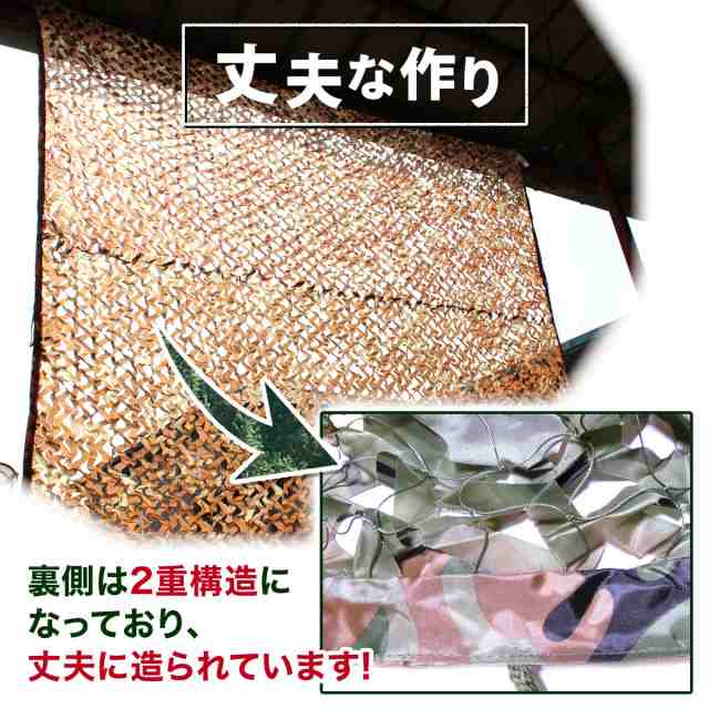 寝台車用 号車札 5号車／11号車 尾久客 ブルートレイン 鉄道部品