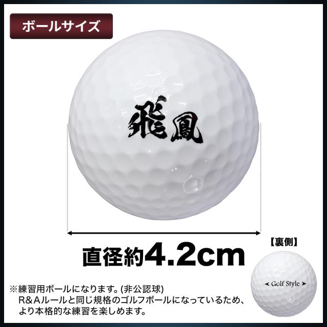 ゴルフマット 大型 100×130cm Cセット ゴルフ 練習 マット 素振り ドライバー スイング パター 練習器具 室内 屋外 人工芝 SBR_16