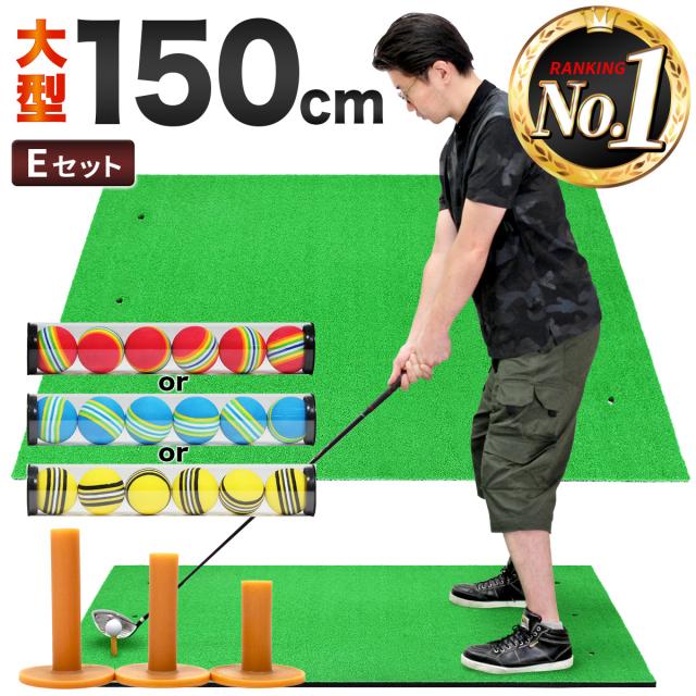 青山加織監修のスイング練習器具】ゴルフ インパクトゾーン トレーナー