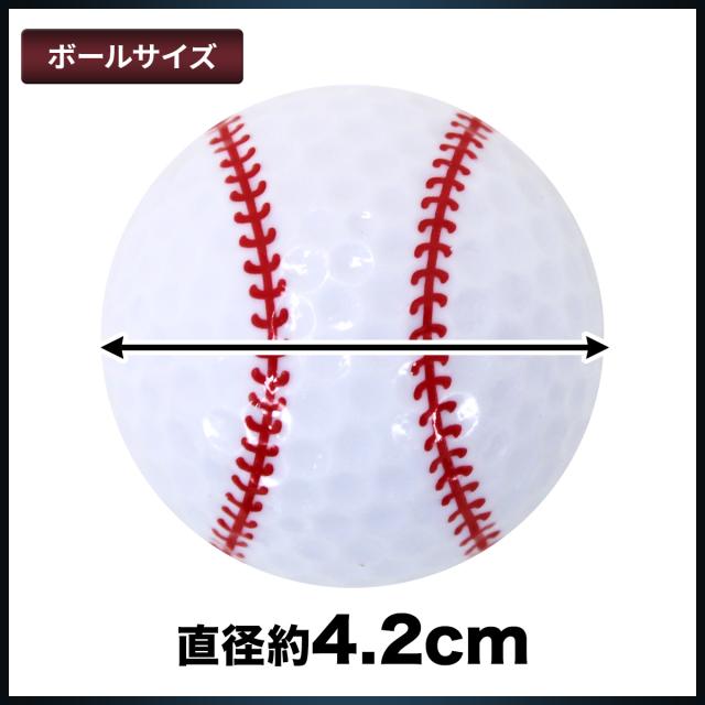 ゴルフマット 大型 ゴルフ 練習 マット SBR 100×150cm Gセット 素振り ドライバー スイング パター 練習器具 室内 屋外 人工芝 ゴルフティー ゴルフボール_18