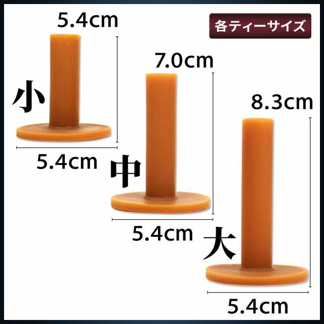 ゴルフマット 大型 ゴルフ 練習 マット SBR 100×150cm Pセット 素振り ...