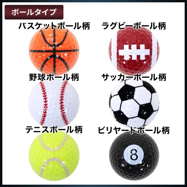 ゴルフマット 大型 ゴルフ 練習 マット ドライバー 素振り スイング パター 練習器具 室内 屋外 人工芝 SBR 100×170cm ゴルフティー ゴルフボール Gセット_17