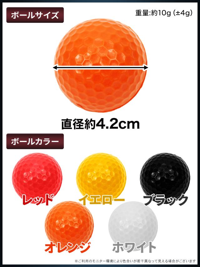 ゴルフマット 大型 100×170cm ゴルフティー ゴルフボール Pセット ゴルフ 練習 マット ドライバー 素振り スイング パター 練習器具 室内 屋外 人工芝 SBR_18