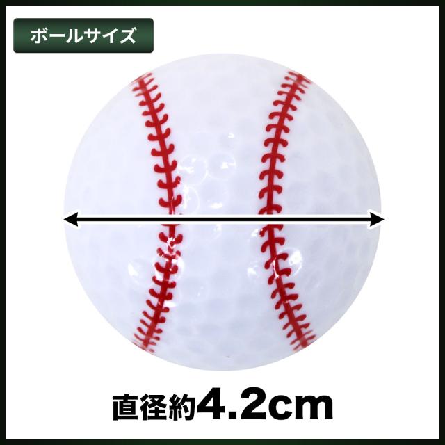 バンカーマット 19×35cm Gボールセット ゴルフマット バンカー 練習 マット ゴルフ ショットマット 室内 屋外 練習用 業務用 シミュレーションゴルフ インドアゴルフ サンド アプローチ Sand Bunker_16