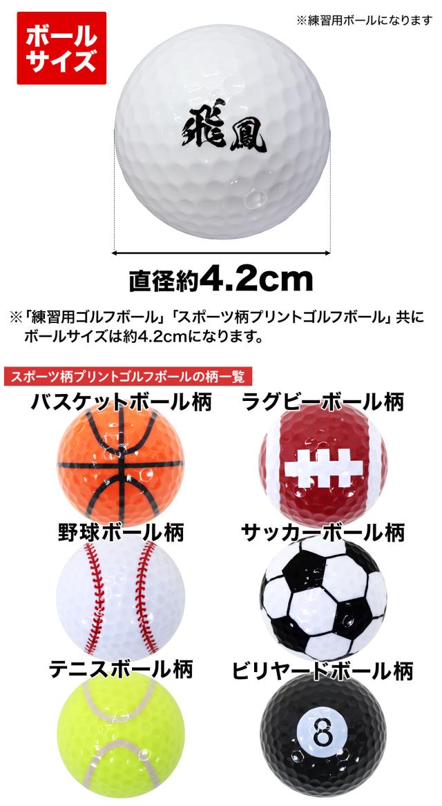傾斜 ゴルフマット 100×100cm 20mm PGAプロと共同開発 特許取得 ゴルフ 練習 マット 大型 斜面 アプローチ ショット 練習用 屋外用 人工芝 ラフ芝 ゴルフボール 専用バッグ付き_18