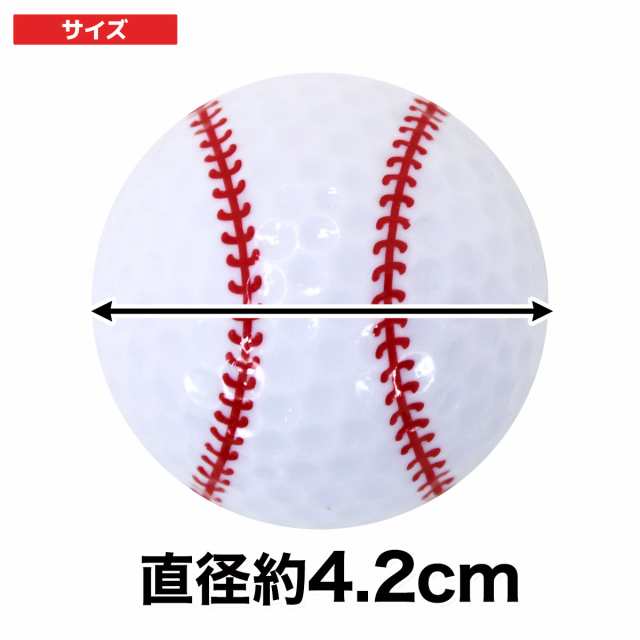 父の日】 ゴルフセット ギフト プレゼント ゴルフ 練習 パター マット 大型 300×50cm 人工芝 パッティング ミラー 練習用 ボール  パタの通販はau PAY マーケット 地球問屋 au PAY マーケット－通販サイト