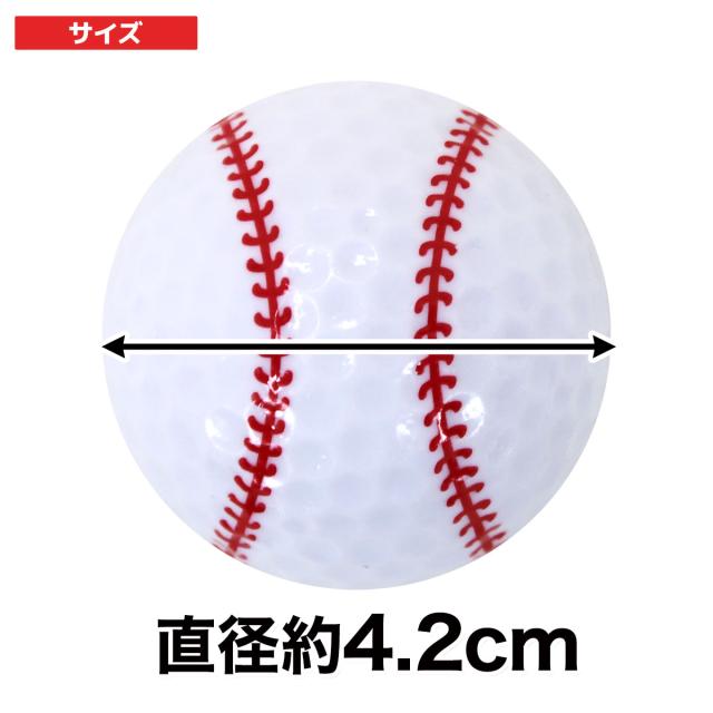 【父の日】 ゴルフセット ギフト プレゼント ゴルフ 練習 マット 大型 100×150cm 素振り スイング 練習用 ボール ゴムティー_12