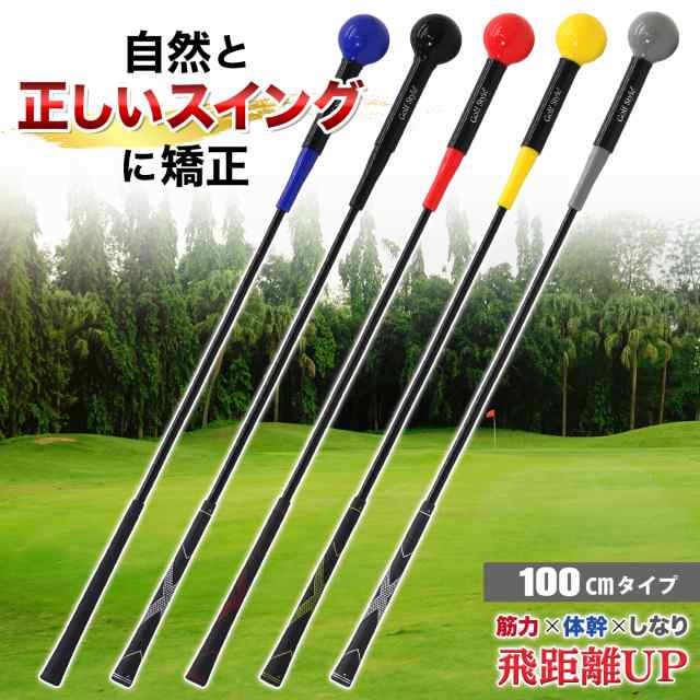 ダイヤゴルフ(DAIYA GOLF) ショット確認 インパクトマーカー アイアン用 スイング練習 ゴルフ練習 くすぐったかっ トレーニング 素振り  AS-423