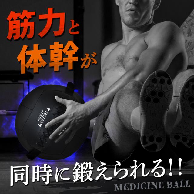DANNO ダンノ ウォールメディシン 8kg 壁あて パス練習 トレーニング