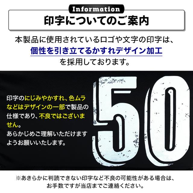 ジョイント式 プライオボックス ソフト セット 70*80*(15+30+45)cm プライオメトリクス ボックス 昇降台 ジャンプ台 ステップ台 跳び箱 3in1 体幹 トレーニング_18