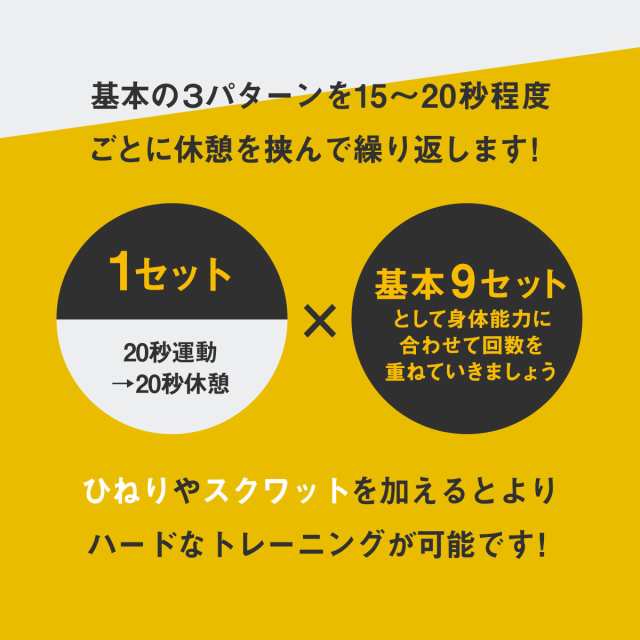 バトルロープ 50mm×12M トレーニング ロープ 筋トレ 極太 なわとび ジムロープ 体幹 重い 太いロープ 室内 ジム 縄跳び プログレードの通販はau  PAY マーケット - 地球問屋 | au PAY マーケット－通販サイト