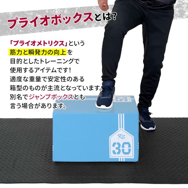 プライオボックス 50×40×30 楽天市場】【エントリーでP10倍＆割引クーポン有】 プライオ