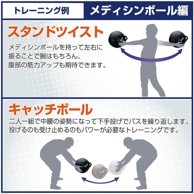 ケトルボール ケトルベル メディシンボール 8kg ソフトタイプ ボール